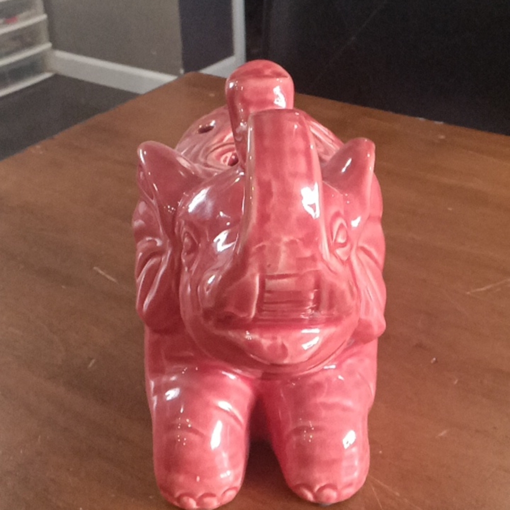 Home decor - Picture 6 of 6